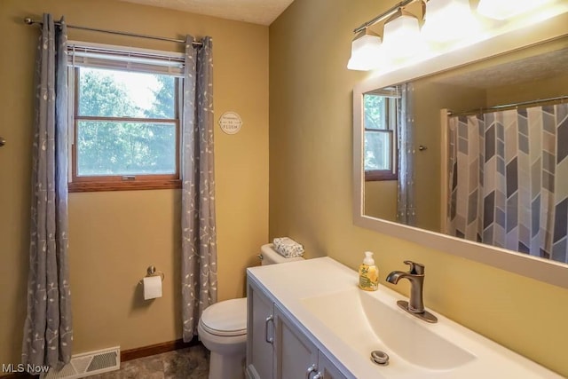 5122 Johnnycake Rdg NE, Canton, OH 44705 - photo 30