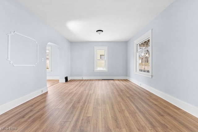 551 S S St, Alliance, OH 44601 - photo 5