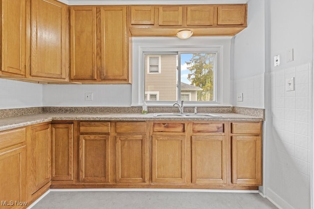 551 S S St, Alliance, OH 44601 - photo 8