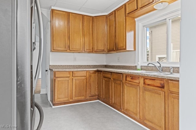 551 S S St, Alliance, OH 44601 - photo 12
