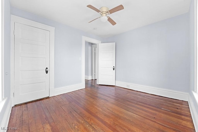 551 S S St, Alliance, OH 44601 - photo 16