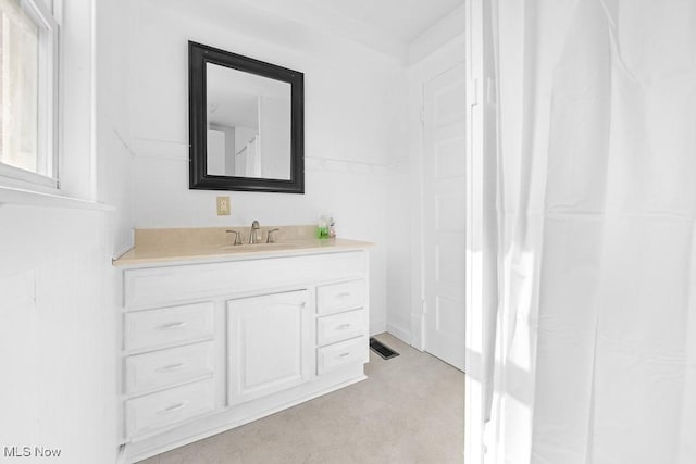 551 S S St, Alliance, OH 44601 - photo 20