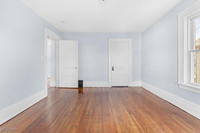 551 S S St, Alliance, OH 44601 - photo 22