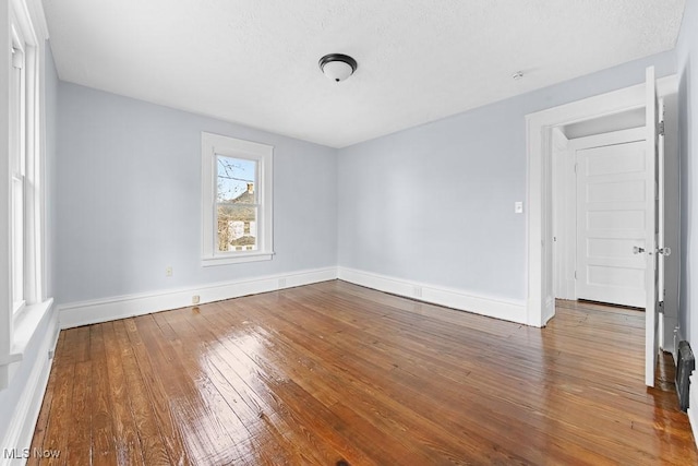 551 S S St, Alliance, OH 44601 - photo 23