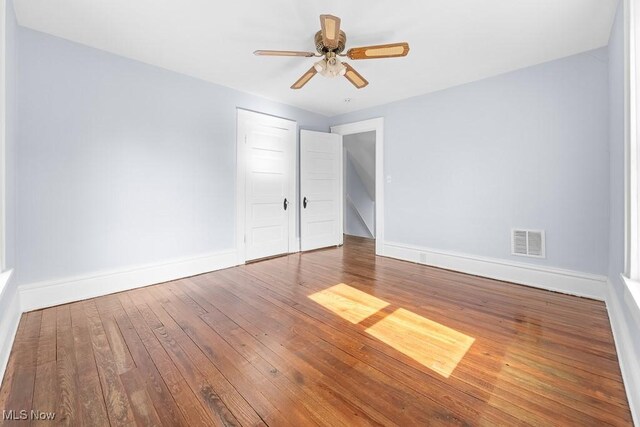 551 S S St, Alliance, OH 44601 - photo 24
