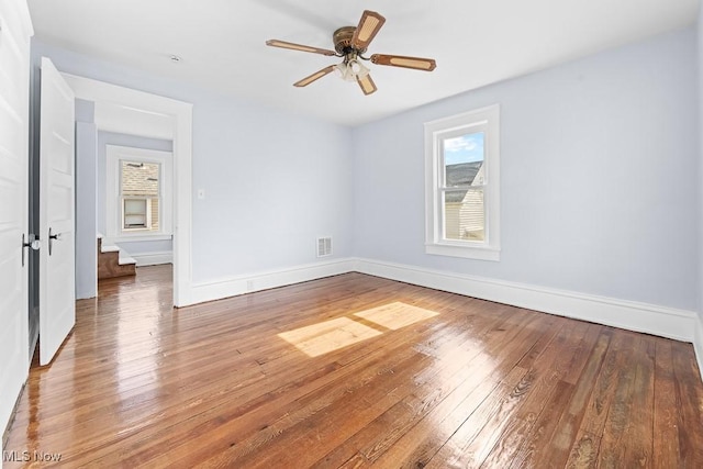 551 S S St, Alliance, OH 44601 - photo 25