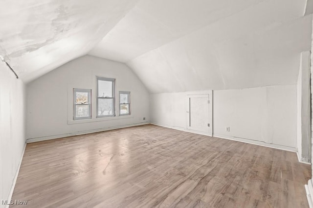 551 S S St, Alliance, OH 44601 - photo 27