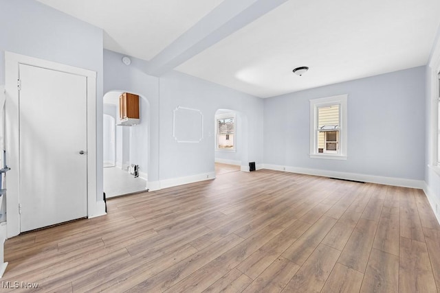 551 S S St, Alliance, OH 44601 - photo 6