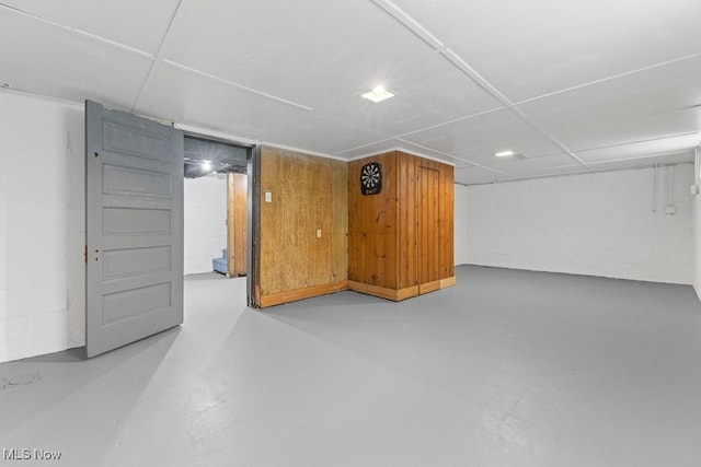 551 S S St, Alliance, OH 44601 - photo 35