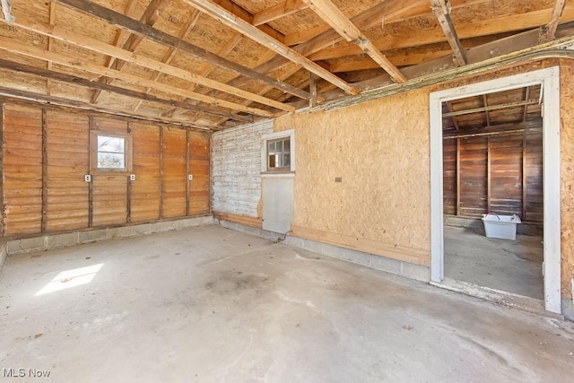 551 S S St, Alliance, OH 44601 - photo 40