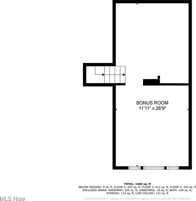 551 S S St, Alliance, OH 44601 - photo 43