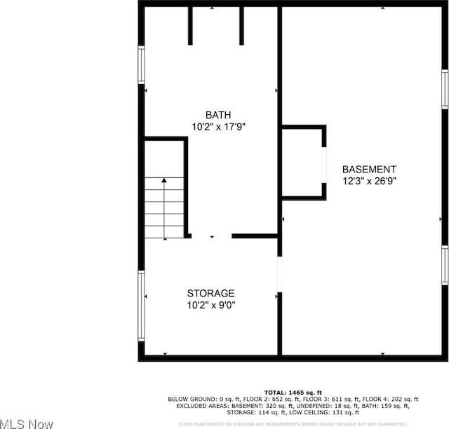 551 S S St, Alliance, OH 44601 - photo 44