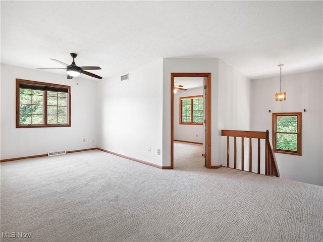 15762 Grosse Pointe Oval, Strongsville, OH 44136 - photo 16