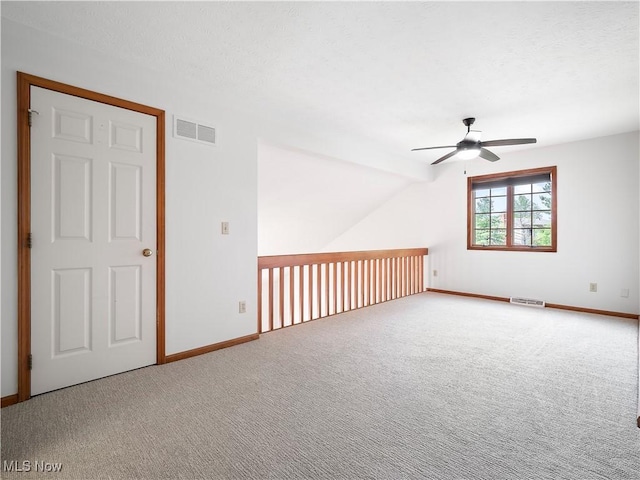 15762 Grosse Pointe Oval, Strongsville, OH 44136 - photo 17