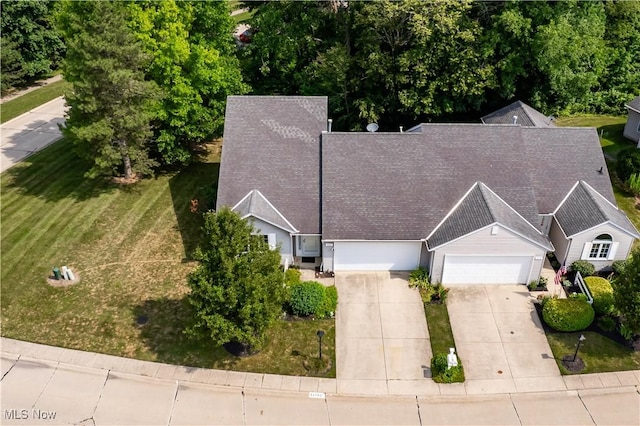 15762 Grosse Pointe Oval, Strongsville, OH 44136 - photo 26
