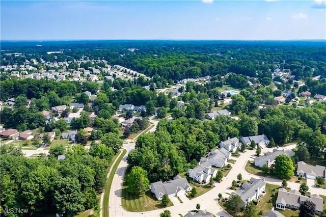 15762 Grosse Pointe Oval, Strongsville, OH 44136 - photo 27