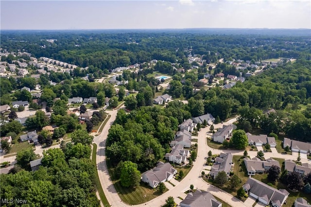 15762 Grosse Pointe Oval, Strongsville, OH 44136 - photo 28
