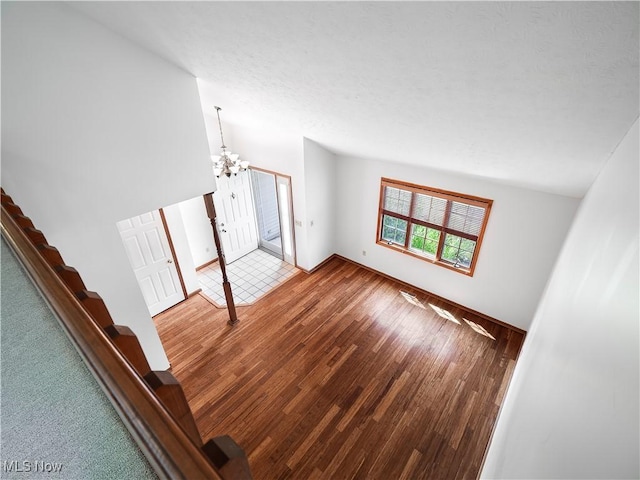 15762 Grosse Pointe Oval, Strongsville, OH 44136 - photo 18