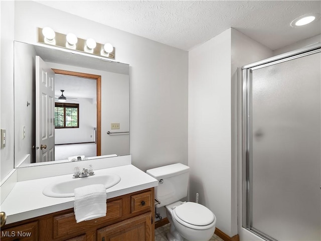 15762 Grosse Pointe Oval, Strongsville, OH 44136 - photo 19