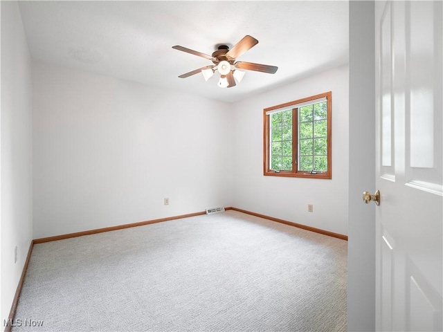 15762 Grosse Pointe Oval, Strongsville, OH 44136 - photo 20