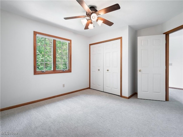 15762 Grosse Pointe Oval, Strongsville, OH 44136 - photo 21