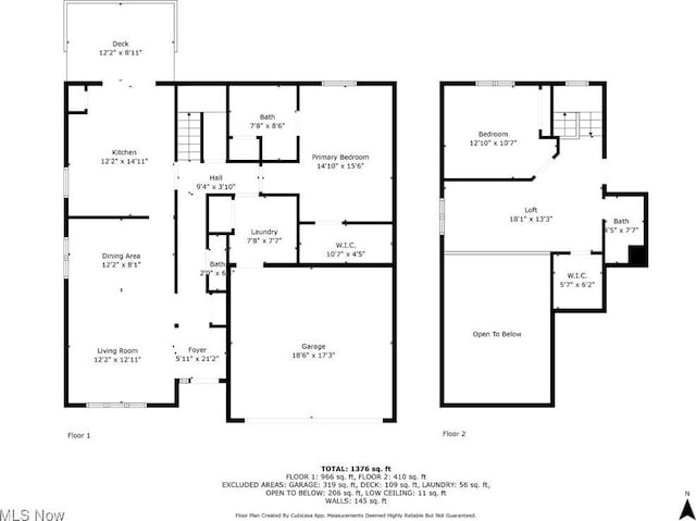 15762 Grosse Pointe Oval, Strongsville, OH 44136 - photo 24