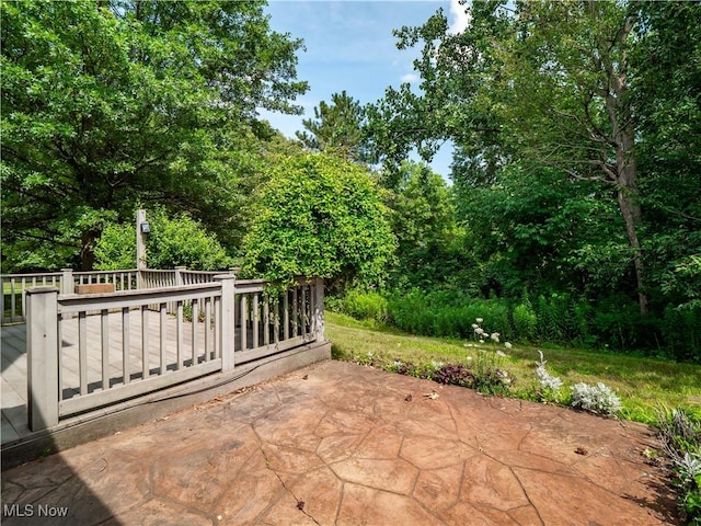 15762 Grosse Pointe Oval, Strongsville, OH 44136 - photo 4