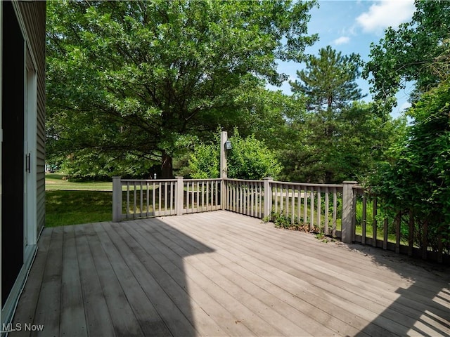 15762 Grosse Pointe Oval, Strongsville, OH 44136 - photo 5