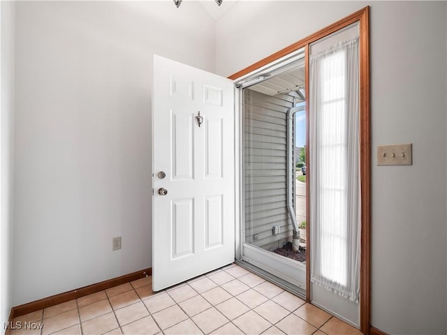 15762 Grosse Pointe Oval, Strongsville, OH 44136 - photo 6