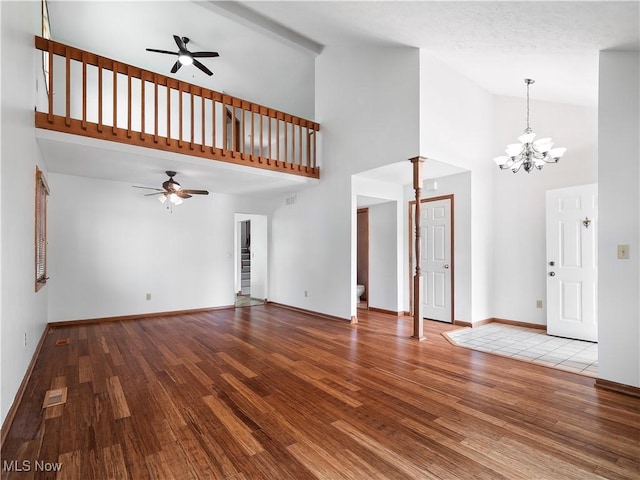 15762 Grosse Pointe Oval, Strongsville, OH 44136 - photo 7