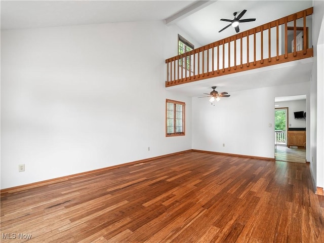 15762 Grosse Pointe Oval, Strongsville, OH 44136 - photo 8