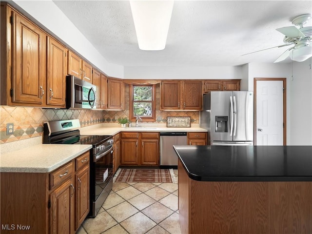 15762 Grosse Pointe Oval, Strongsville, OH 44136 - photo 9