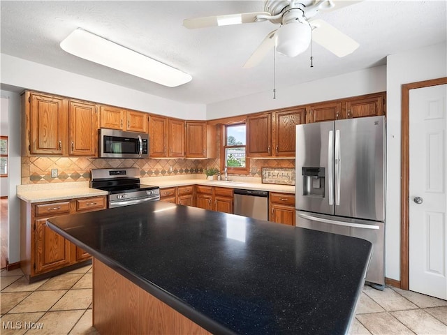 15762 Grosse Pointe Oval, Strongsville, OH 44136 - photo 10