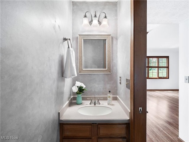 15762 Grosse Pointe Oval, Strongsville, OH 44136 - photo 11