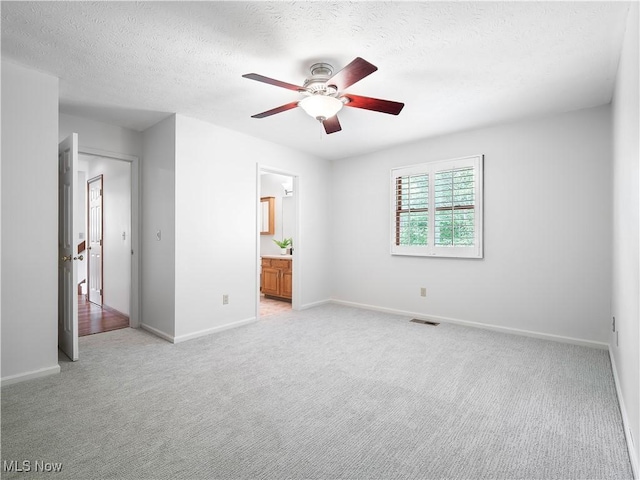 15762 Grosse Pointe Oval, Strongsville, OH 44136 - photo 13