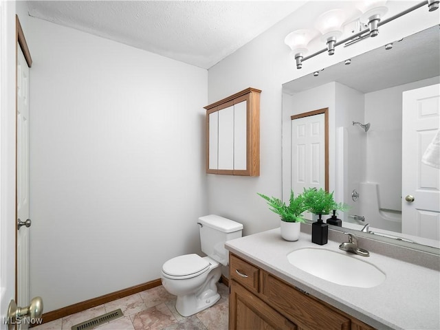 15762 Grosse Pointe Oval, Strongsville, OH 44136 - photo 14