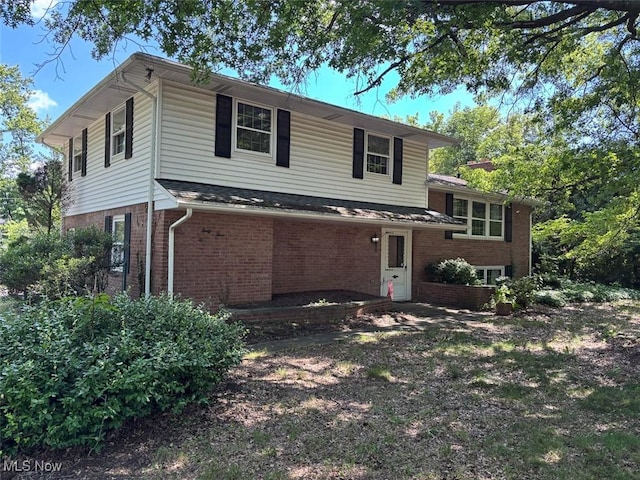4300 Skycrest Dr NW, Canton, OH 44718 - photo 1