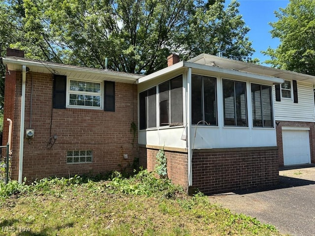 4300 Skycrest Dr NW, Canton, OH 44718 - photo 3