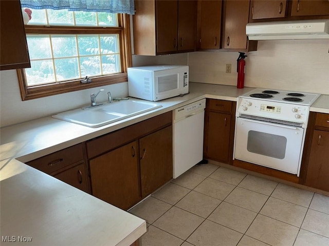 4300 Skycrest Dr NW, Canton, OH 44718 - photo 4