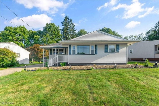 1119 Doris Dr, Hubbard, OH 44425 - photo 1