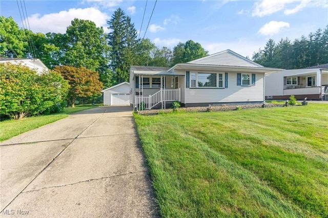 1119 Doris Dr, Hubbard, OH 44425 - photo 15