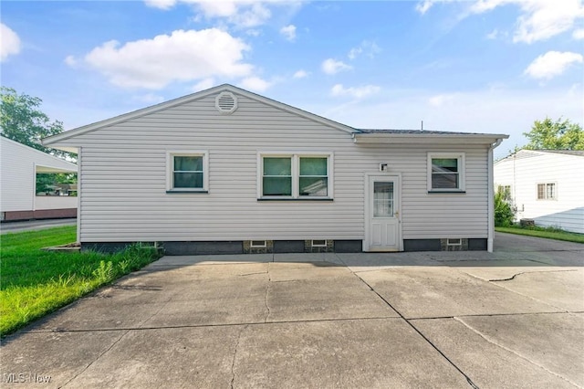 1119 Doris Dr, Hubbard, OH 44425 - photo 17