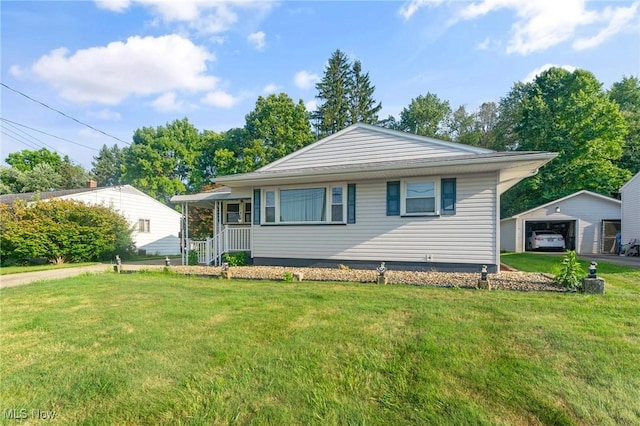 1119 Doris Dr, Hubbard, OH 44425 - photo 18