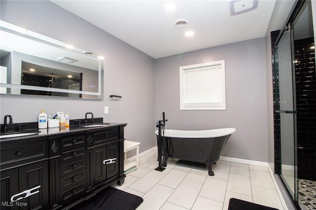 4166 Burgett Ln, Canfield, OH 44406 - photo 20
