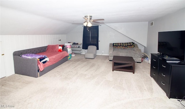 4166 Burgett Ln, Canfield, OH 44406 - photo 28