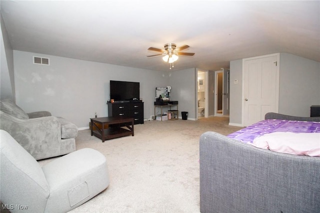 4166 Burgett Ln, Canfield, OH 44406 - photo 29