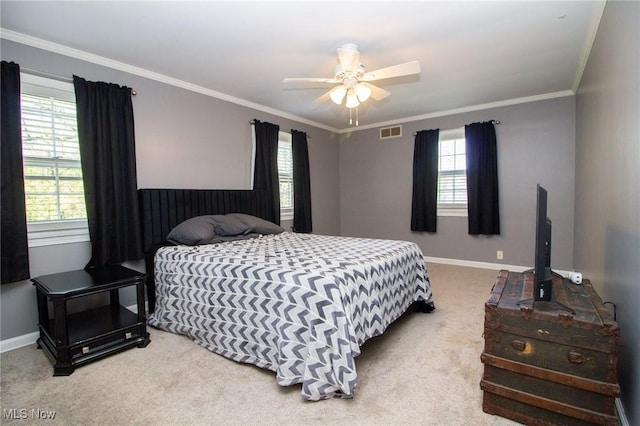 4166 Burgett Ln, Canfield, OH 44406 - photo 31