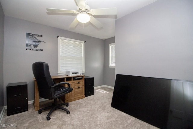 4166 Burgett Ln, Canfield, OH 44406 - photo 33