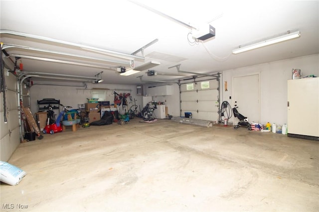 4166 Burgett Ln, Canfield, OH 44406 - photo 38