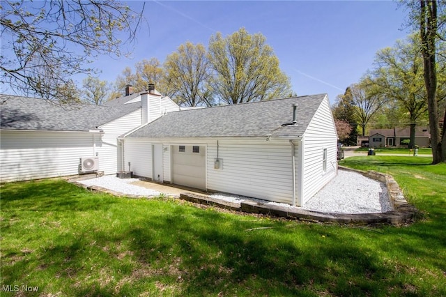 4166 Burgett Ln, Canfield, OH 44406 - photo 39
